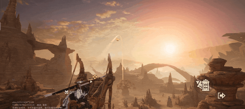 With a super IP boasting 127 million copies sold, can *Monster Hunter: World* live up to the hype?