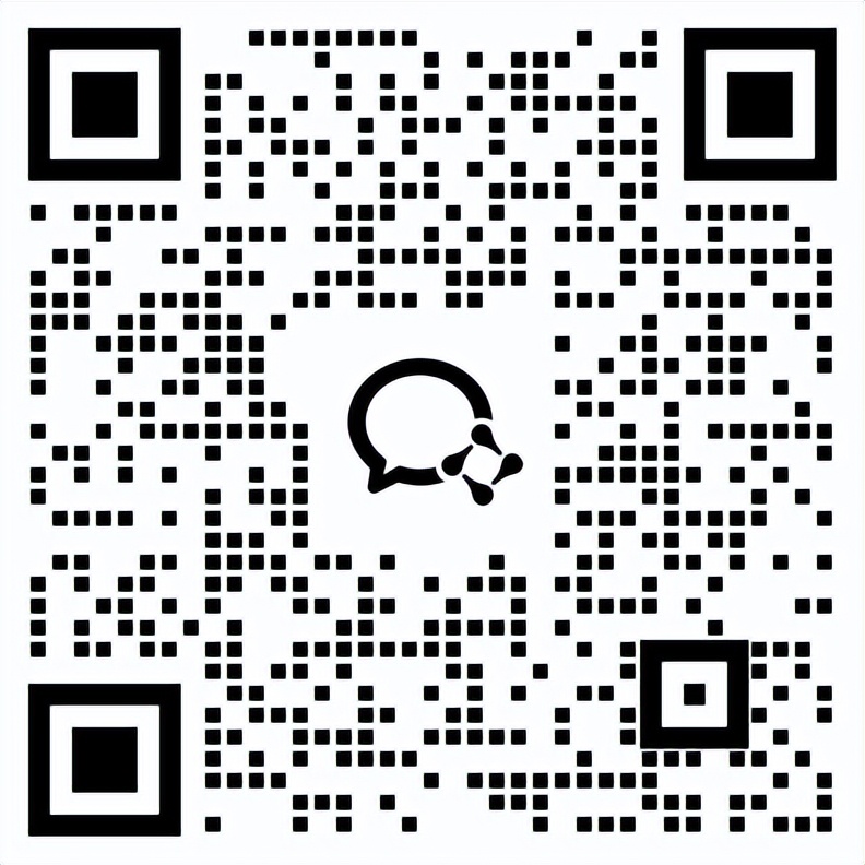 嘉宾公布|2026数字娱乐消费场景峰会首批阵容亮相!