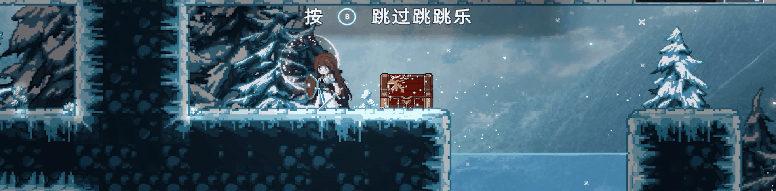 国产类银河恶魔城《神陨之地》Steam发售,战斗爽快,难度友好