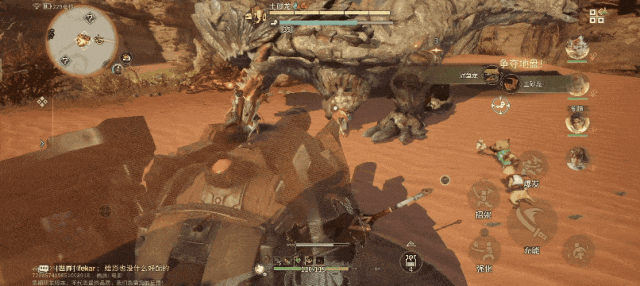 With a super IP boasting 127 million copies sold, can *Monster Hunter: World* live up to the hype?