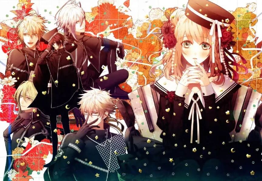 Who Defines Otome Games? Players, Developers, and a Shift in Feminist Consciousness
