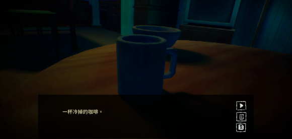 人类最后的“派对”？末世宇宙恐怖游戏《睡前派对》首支预告片及Steam页面公开