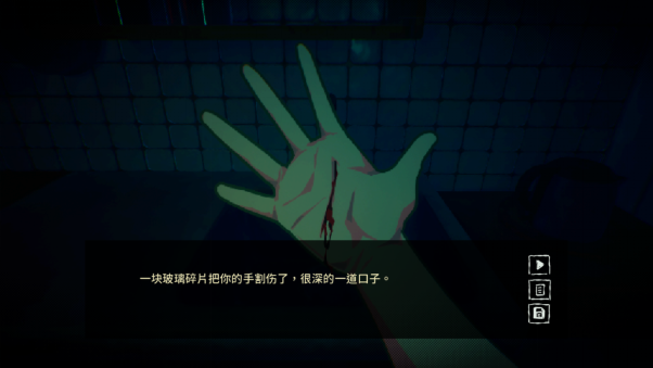 人类最后的“派对”？末世宇宙恐怖游戏《睡前派对》首支预告片及Steam页面公开
