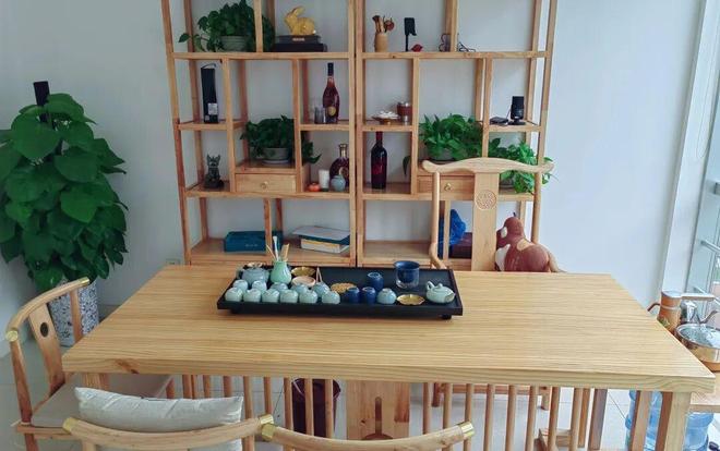 Chengdu Tianfu 5th Street: A Fully Equipped Co-working Space and a Fertile Ground for Game Teams | Youcha Club · Incubator