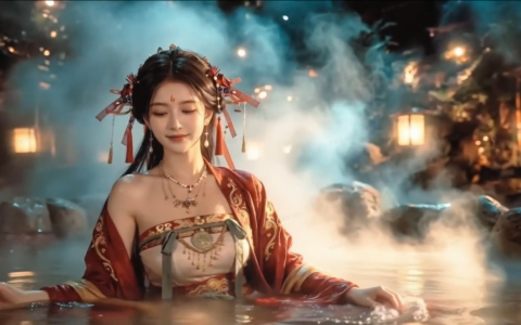 字节游戏下场做AI游戏，能成新风口吗？