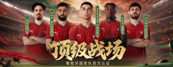 狠活迭出，二周年的它还在搅动SLG红海？