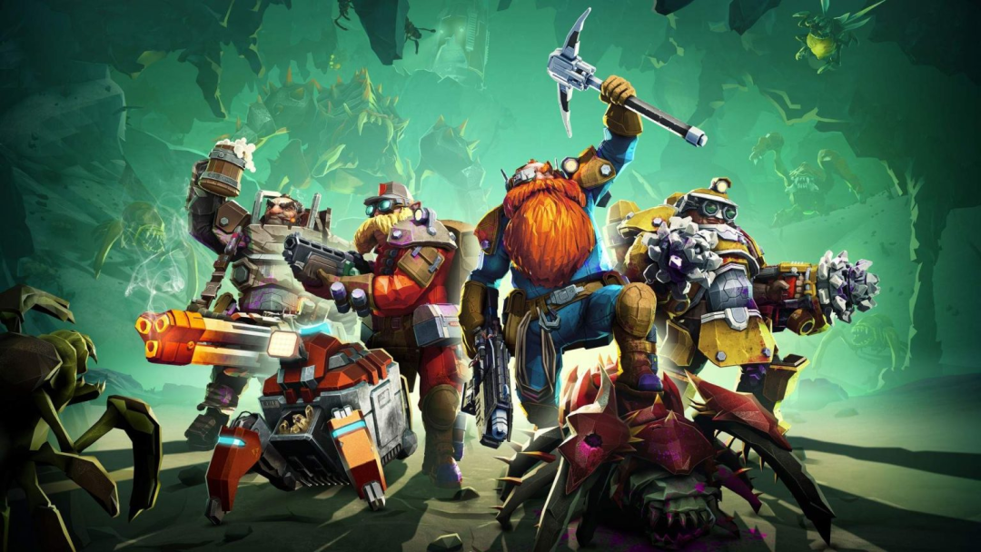 How have indie game developers, who have fallen out with traditional publishers, expanded their game publishing operations?