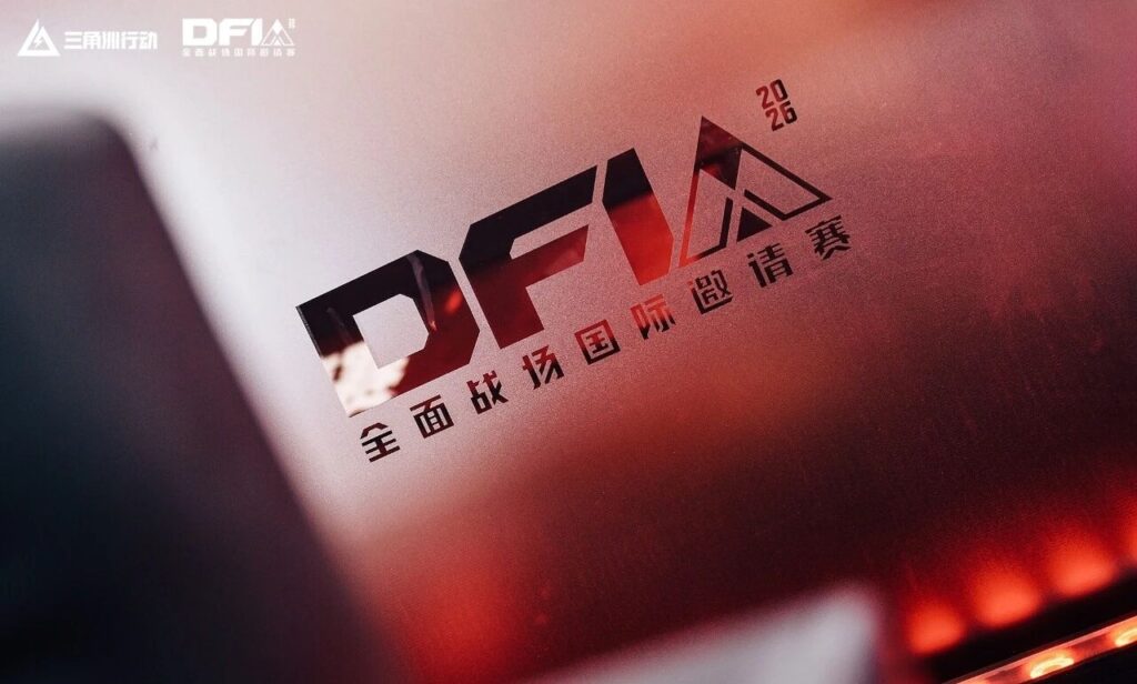 这款腾讯自研游戏跑通了一条无人踏足的路