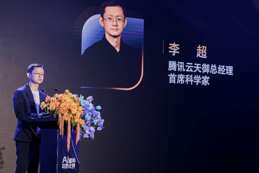 《2025游戏安全白皮书》发布,游戏黑产超100亿元AI攻防受关注