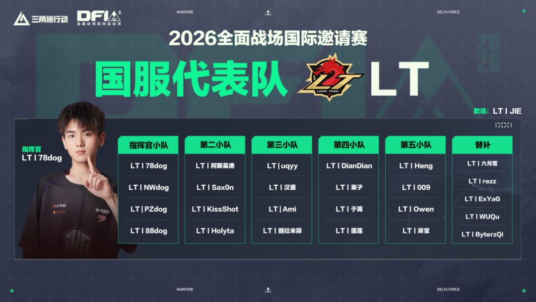 这款腾讯自研游戏跑通了一条无人踏足的路