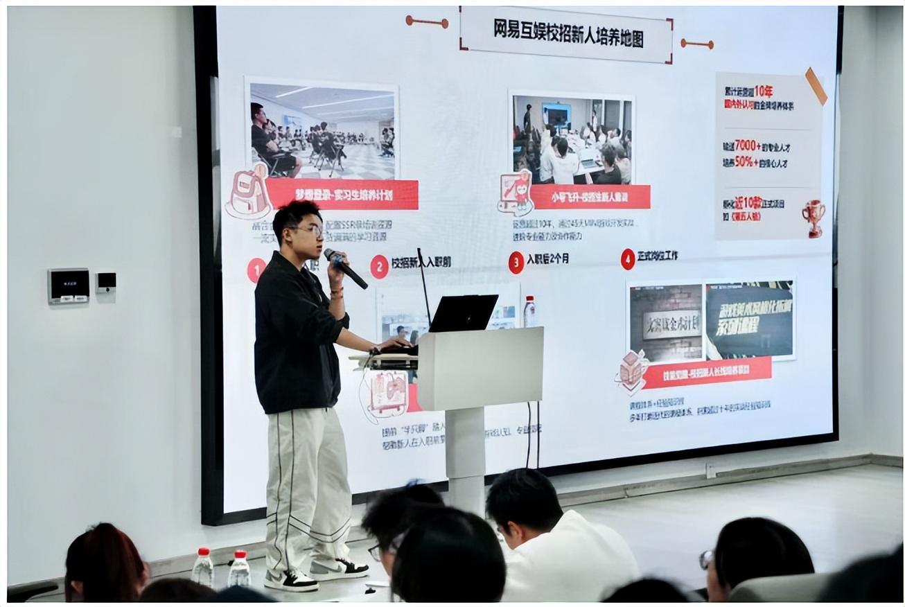 游戏艺术设计是个好专业吗?