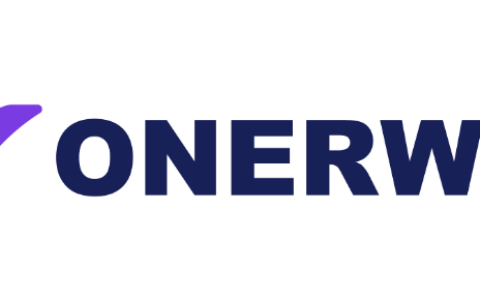 活动预告丨赴约盛会·再展锋芒——ONERWAY 亮相 2026 ChinaJoy BTOB 商务洽谈馆