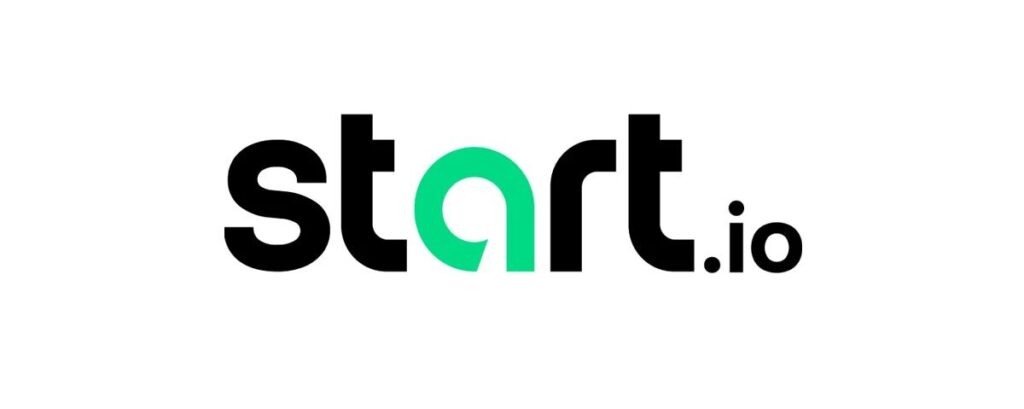 Start.io 确认参展 2026 ChinaJoy BTOB，期待与每一位开发者共创收入增长！