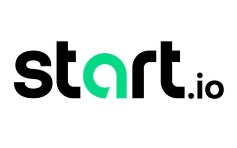 Start.io 确认参展 2026 ChinaJoy BTOB，期待与每一位开发者共创收入增长！
