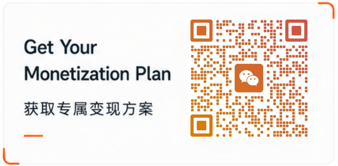 Pumpkin Technology确认亮相 ChinaJoy 2026
