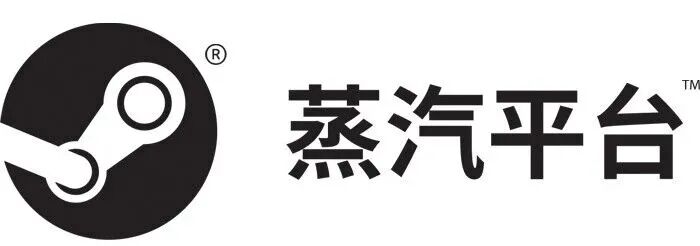 【CJE】第三波名单曝光！2026 ChinaJoy Express试玩区还有哪些惊喜？