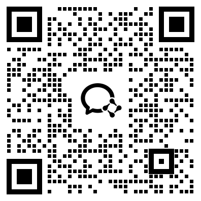 嘉宾公布|2026 ChinaJoy短剧创新论坛首批演讲阵容亮相,共探短剧精品化与全球化新路径