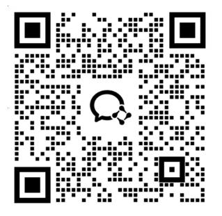 【会议】2026中国游戏开发者大会(CGDC)重磅嘉宾持续“爆更”!