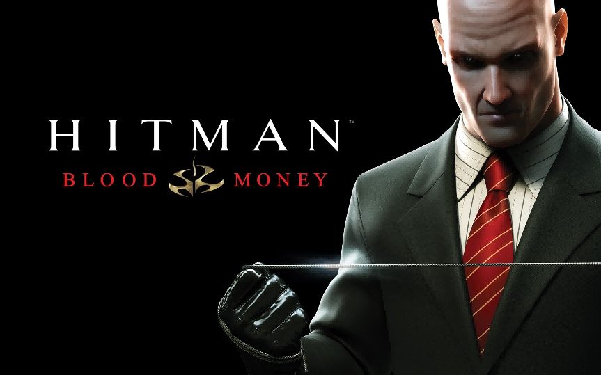 1.5 Million Copies Sold on the First Day: A New Approach for a Long-Standing IP