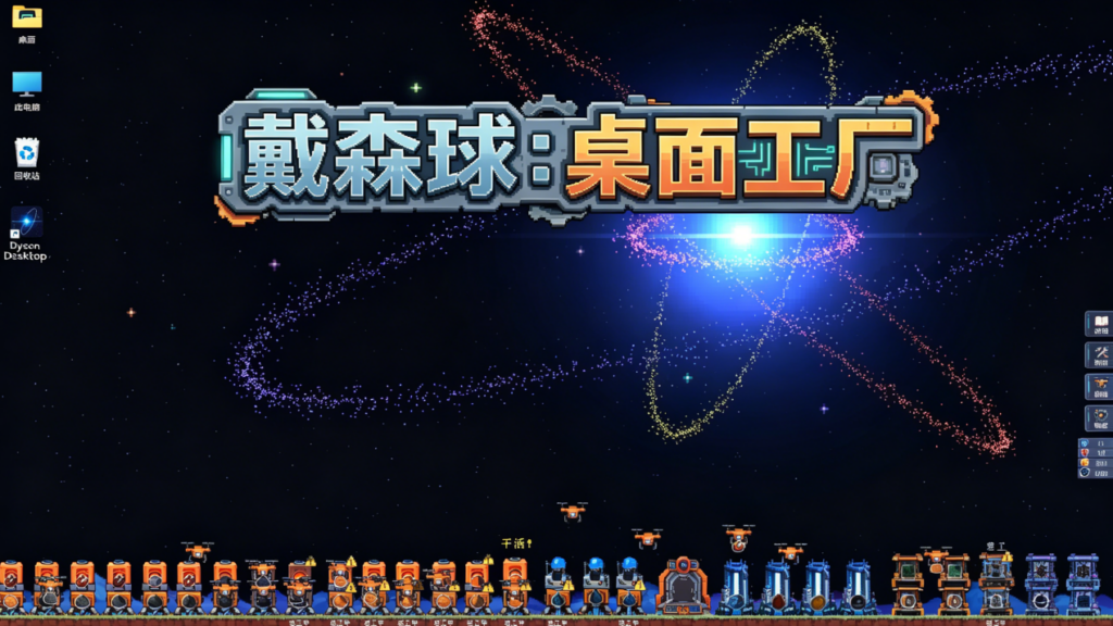 “指尖星图”游戏创新大赛·优秀作品游戏展及路演交流会即将召开