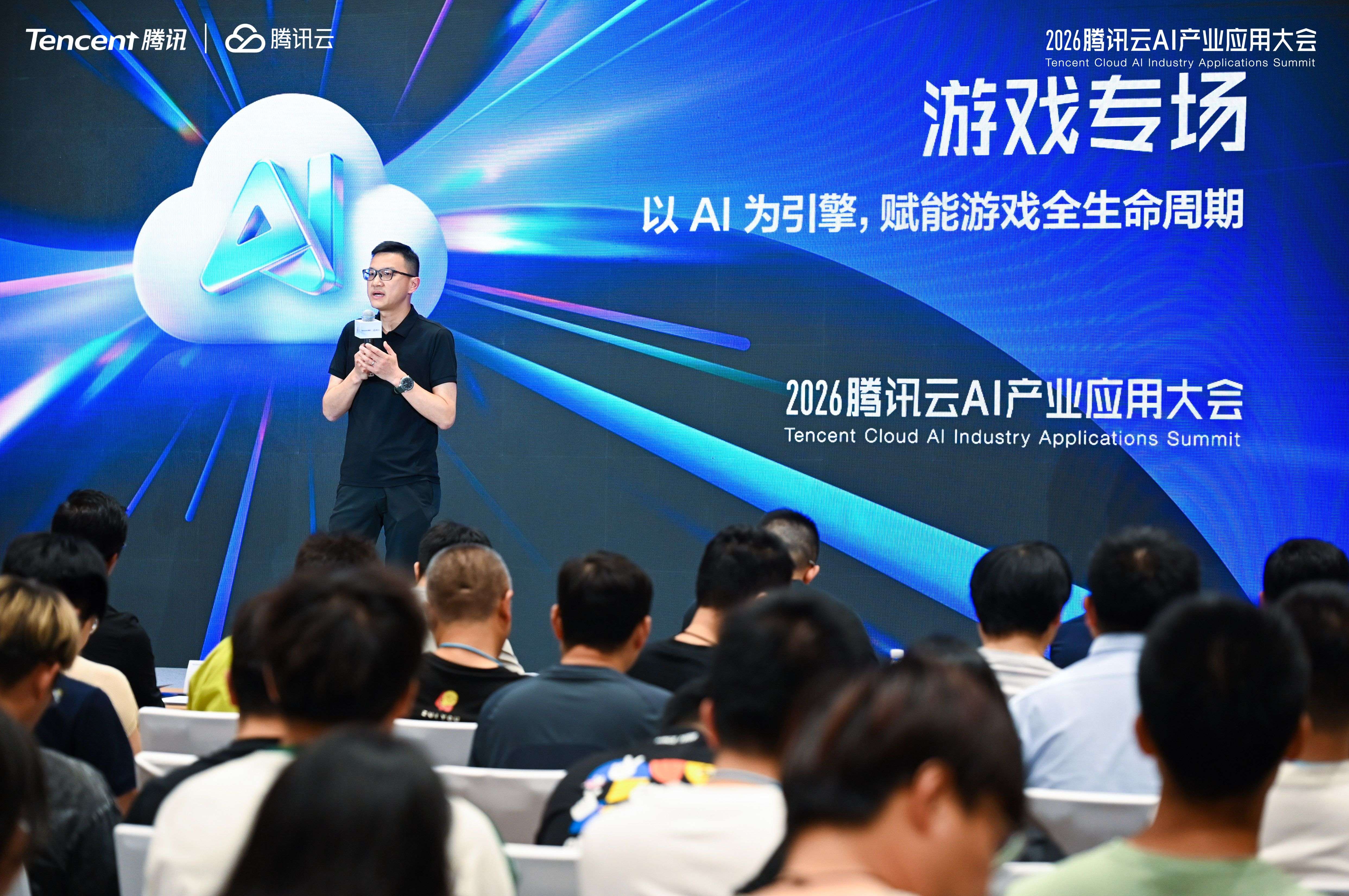 图片 1.jpg