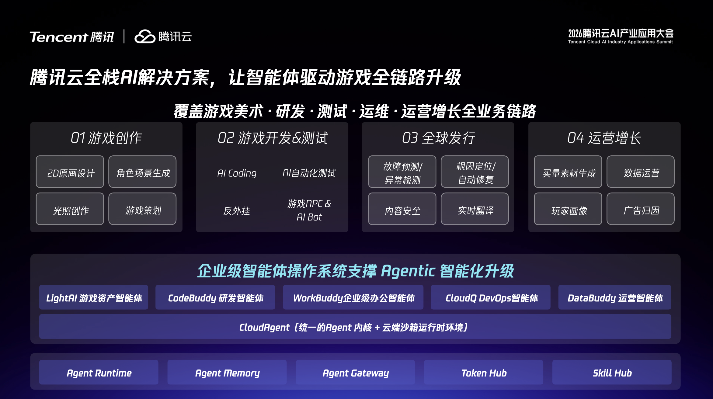 图片 2.png