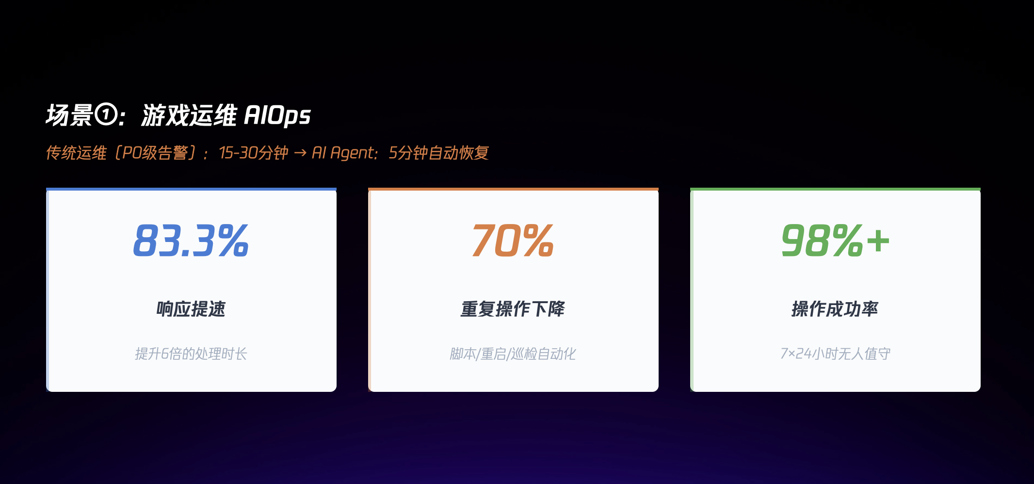 图片 6.png
