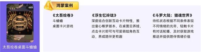 鸿蒙游戏生态发展报告:百倍增长用户平台,深度布局要点解析