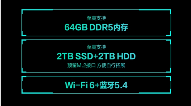畅玩《影之刃零》动作游戏党绝对不可错过的神器！