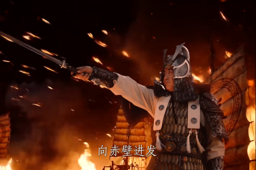 狠活迭出,二周年的它还在搅动SLG红海?