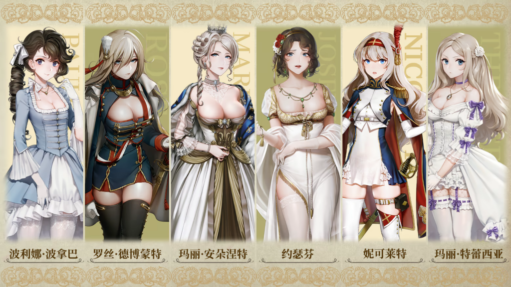千变秘境,百小时不重样!《一方降妖录》demo公开