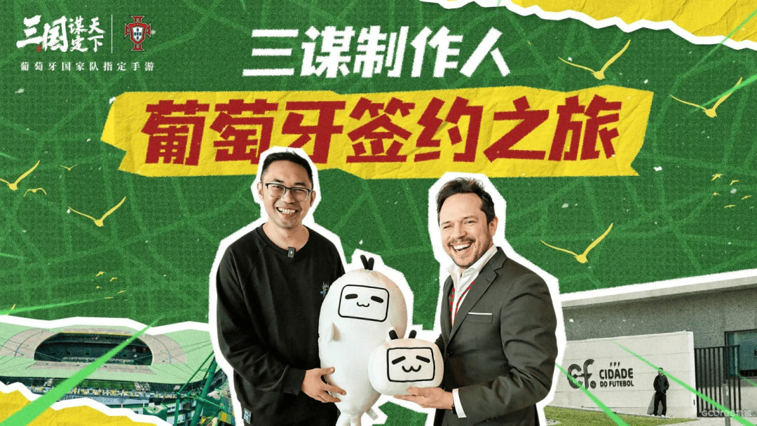 狠活迭出,二周年的它还在搅动SLG红海?