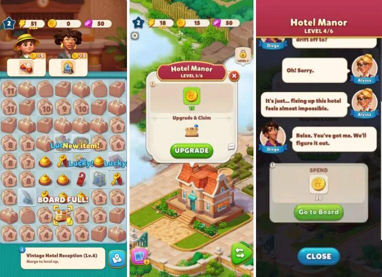 With new game revenue exceeding 1 billion yuan, this sector has been "taken over" by Chinese developers