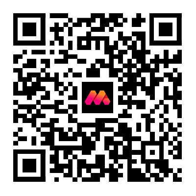 解码增长势能！NetMarvel携全球优质流量与您相会ChinaJoy 2026！