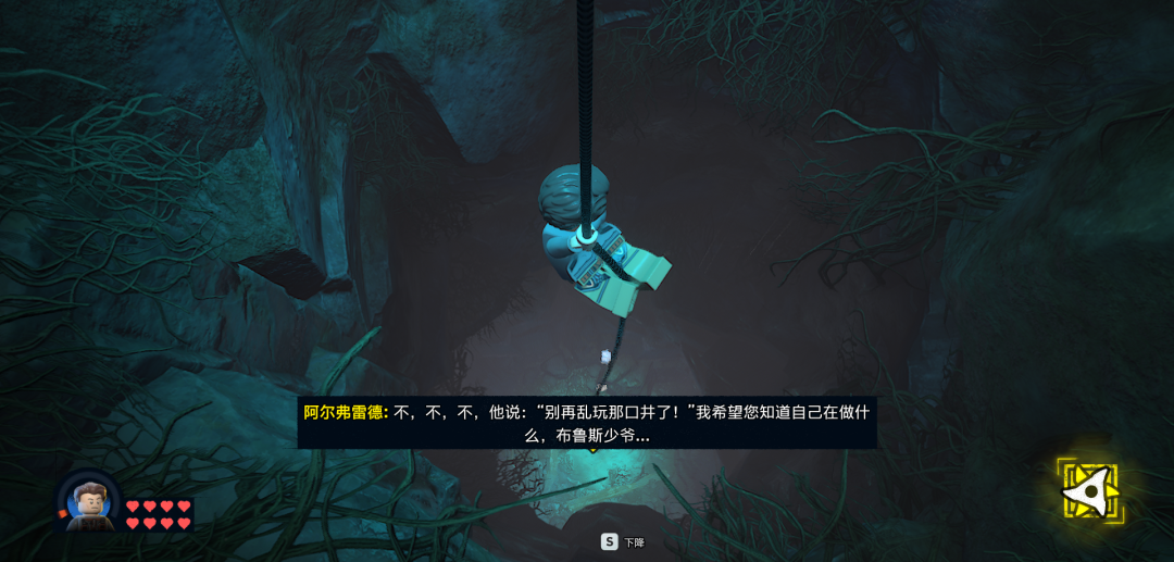 玩家深恶痛绝的“广告”,却被厂商卖到了畅销榜TOP4