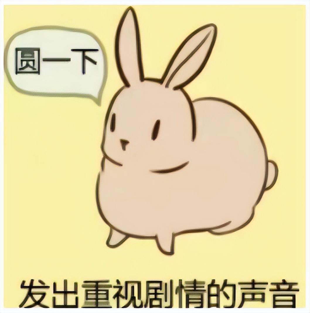 为什么文案策划常被误解?