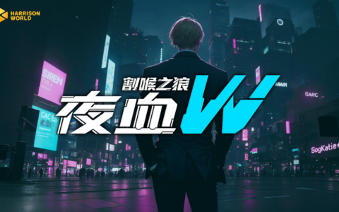 毕业季台式机如何选？ROG玩家国度枪神10X给游戏发烧友一份毕业大礼