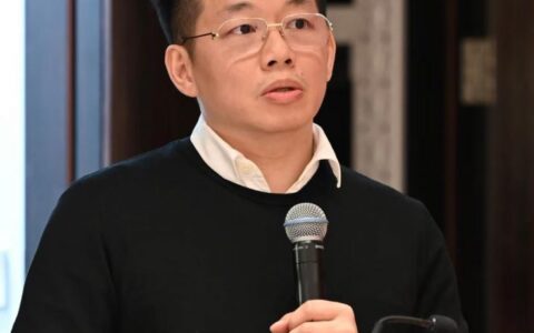 网易互娱副总裁刘祺退休，执掌美术业务25年