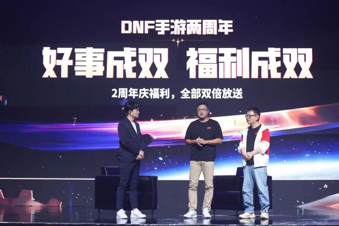Rising to No. 2 on the bestseller charts, this low-key Tencent game is enjoying a "rebirth"