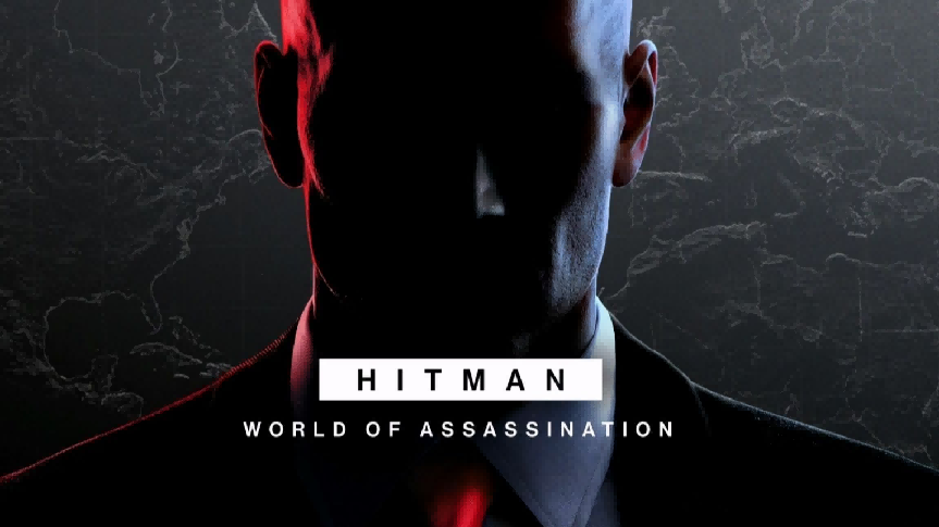 1.5 Million Copies Sold on the First Day: A New Approach for a Long-Standing IP