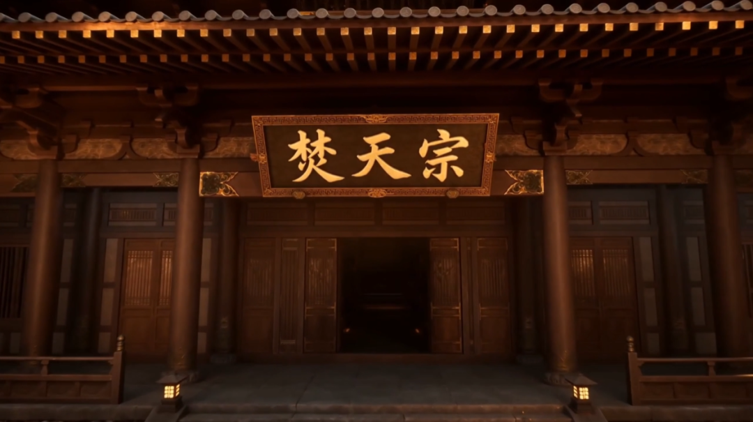 字节游戏下场做AI游戏,能成新风口吗?