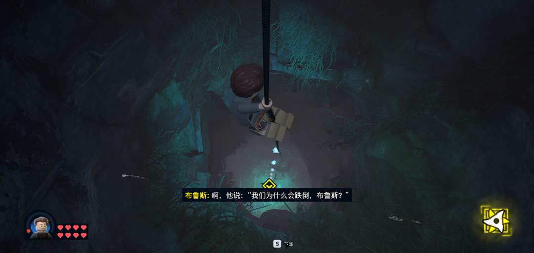 玩家深恶痛绝的“广告”,却被厂商卖到了畅销榜TOP4