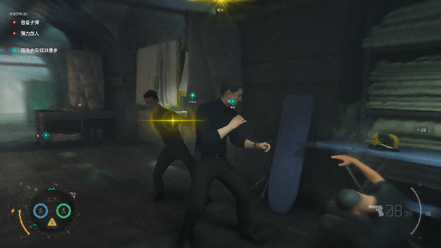 1.5 Million Copies Sold on the First Day: A New Approach for a Long-Standing IP