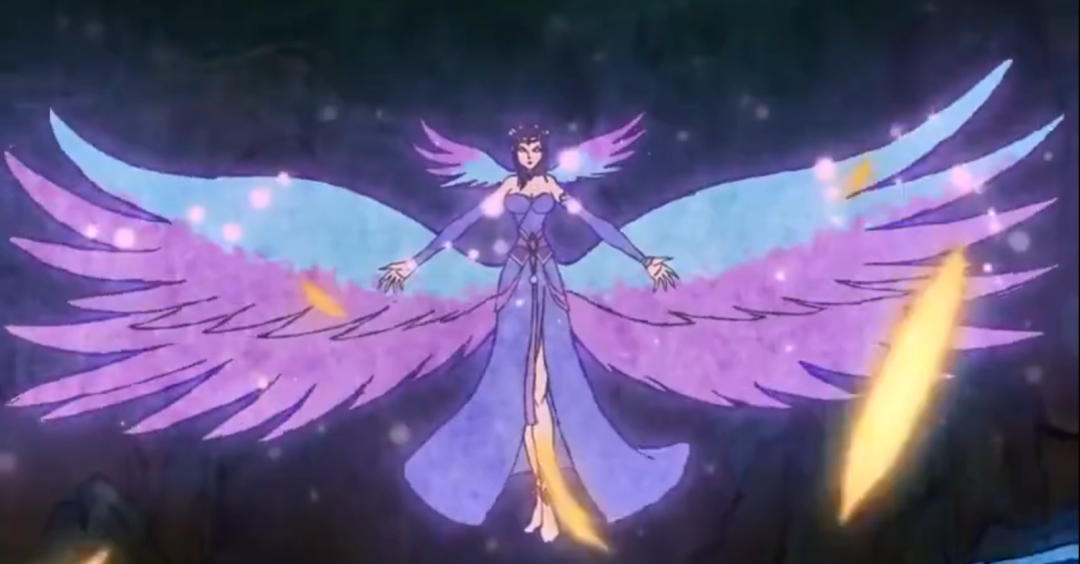 From Blue-and-White Porcelain to Dunhuang Murals: League of Legends Brings Traditional Culture to Life in the Digital Age