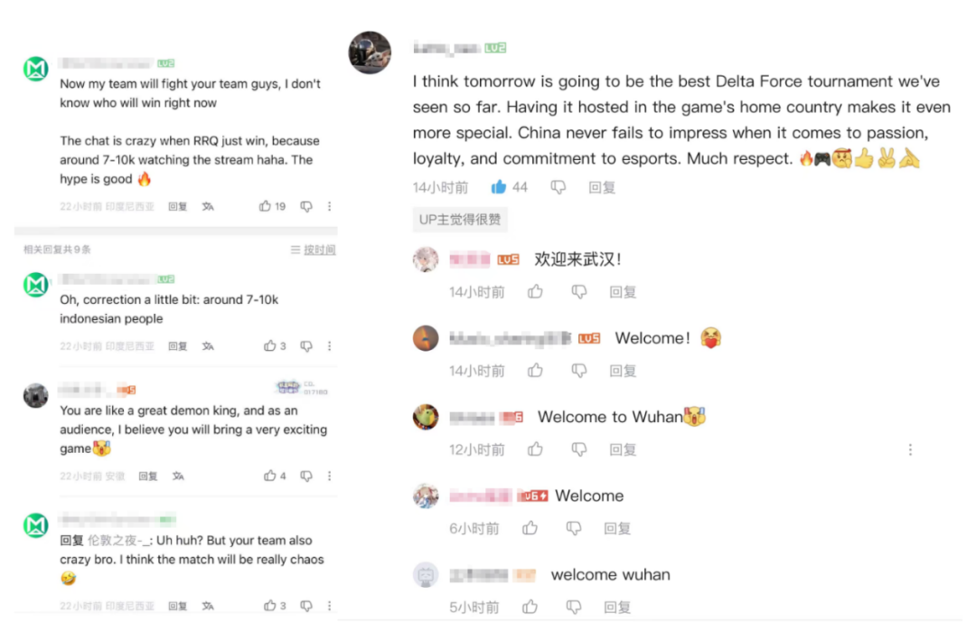 这款腾讯自研游戏跑通了一条无人踏足的路
