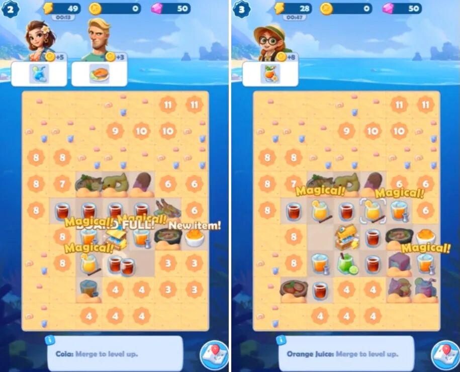 With new game revenue exceeding 1 billion yuan, this sector has been "taken over" by Chinese developers
