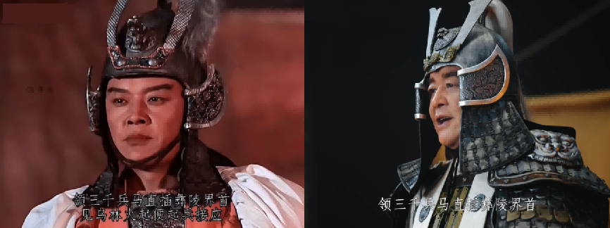 狠活迭出,二周年的它还在搅动SLG红海?