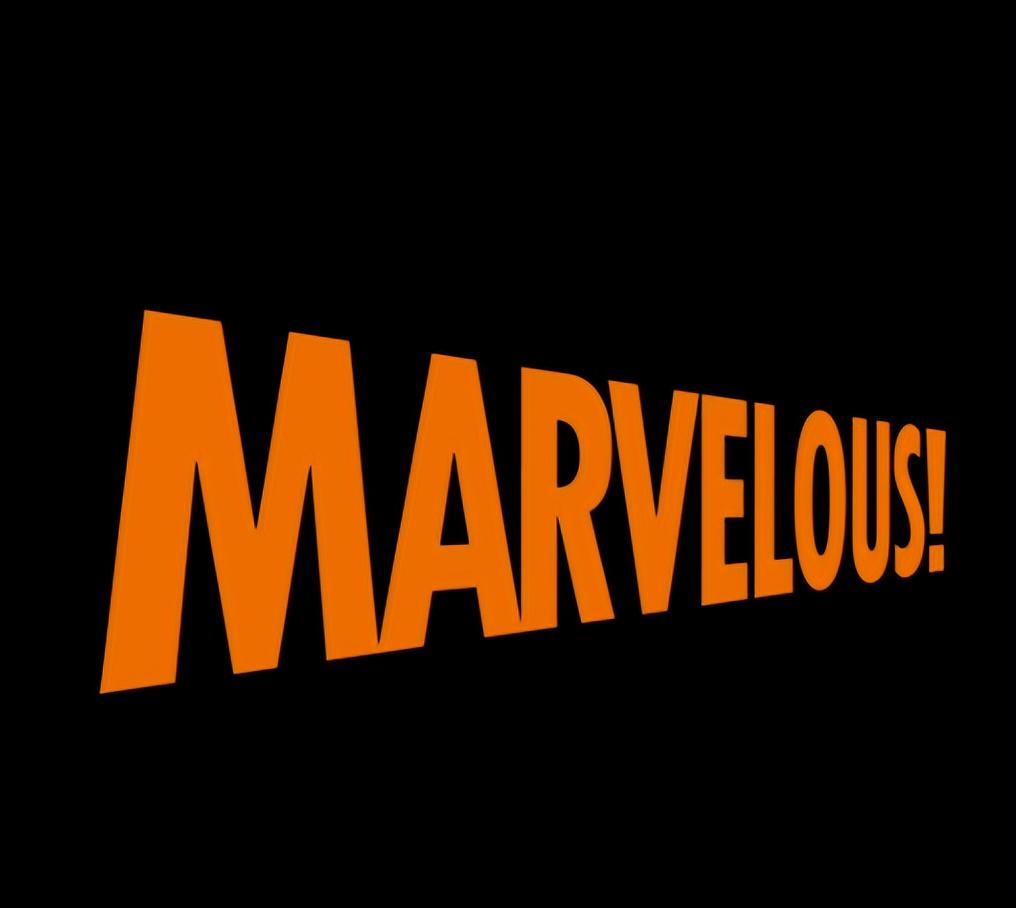 腾讯拟退出多家日本游戏工作室投资，Marvelous等多家厂商在列