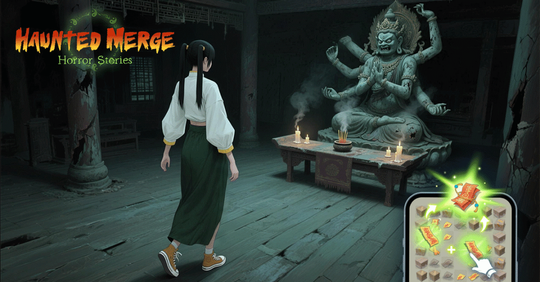 With new game revenue exceeding 1 billion yuan, this sector has been "taken over" by Chinese developers