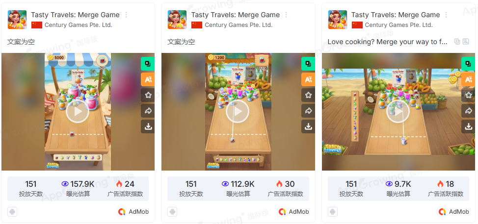 With new game revenue exceeding 1 billion yuan, this sector has been "taken over" by Chinese developers